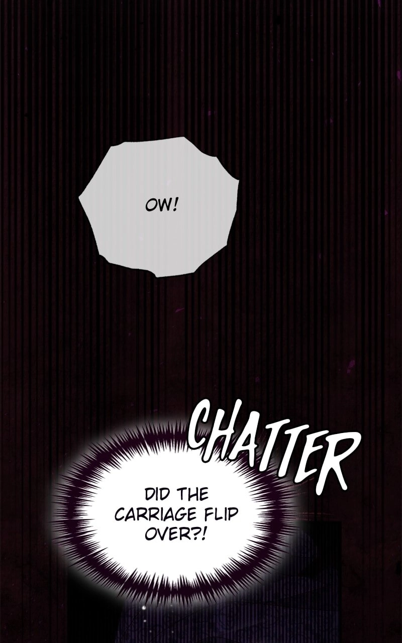 Remarried Empress Chapter 186 Page 101