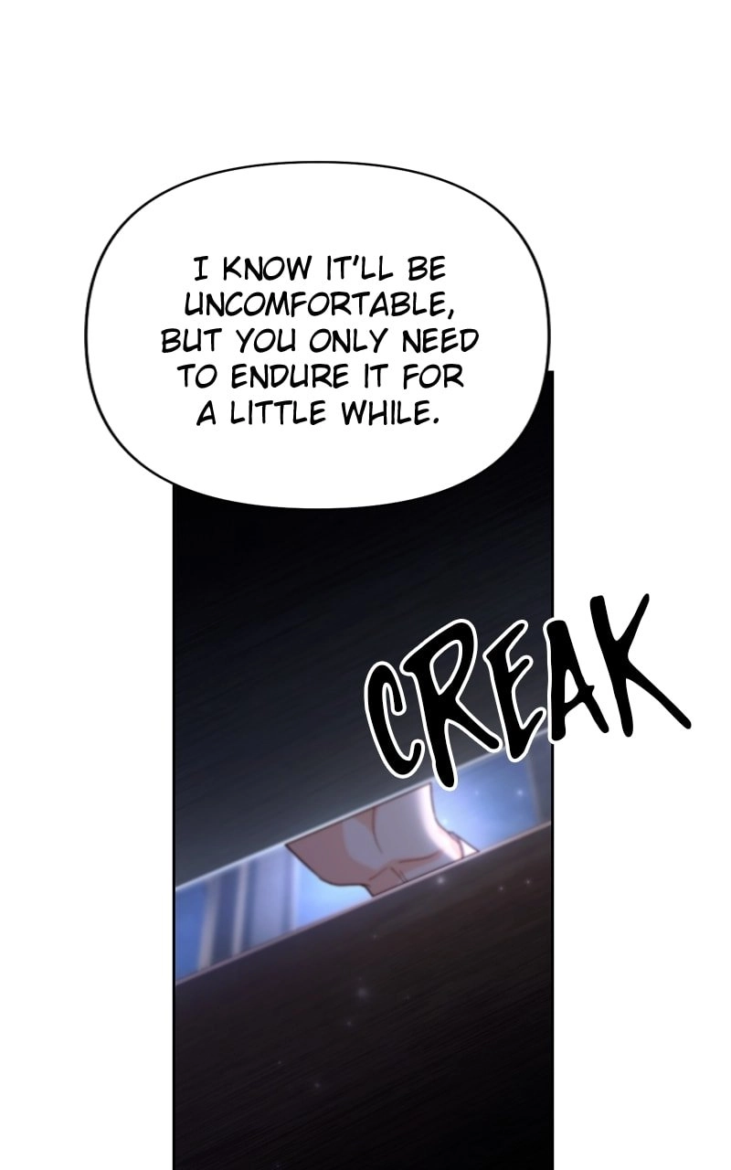 Remarried Empress Chapter 186 Page 93
