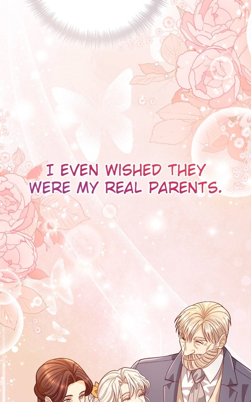 Remarried Empress Chapter 186 Page 54