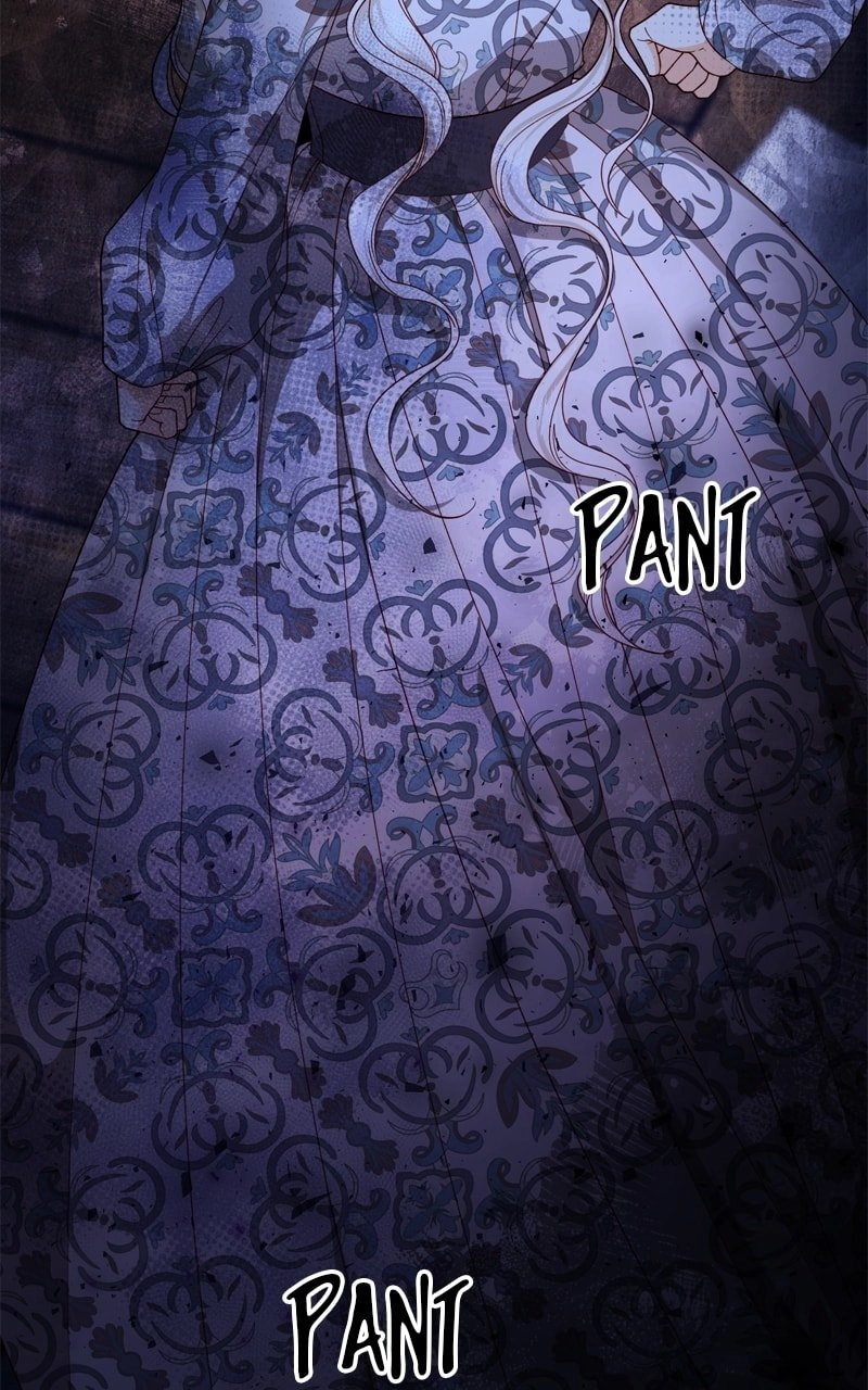 Remarried Empress Chapter 186 Page 50