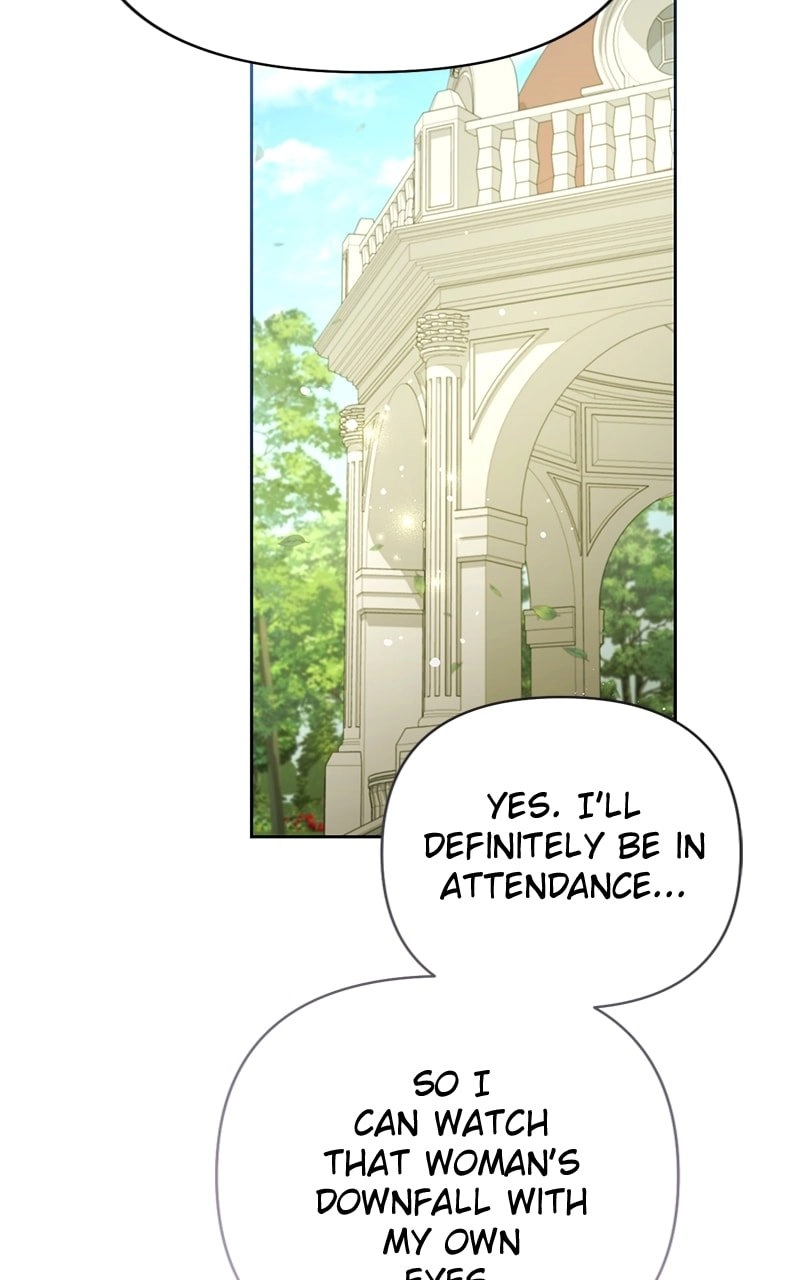 Remarried Empress Chapter 186 Page 14