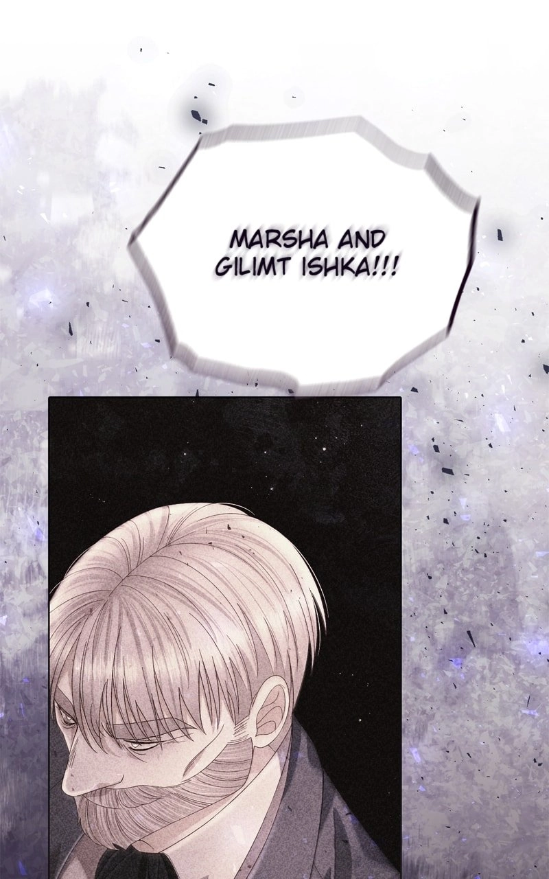 Remarried Empress Chapter 186 Page 43