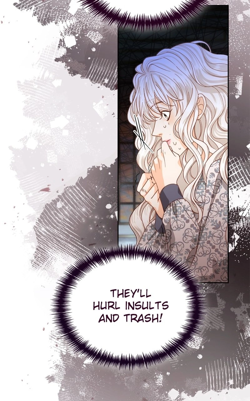 Remarried Empress Chapter 186 Page 63