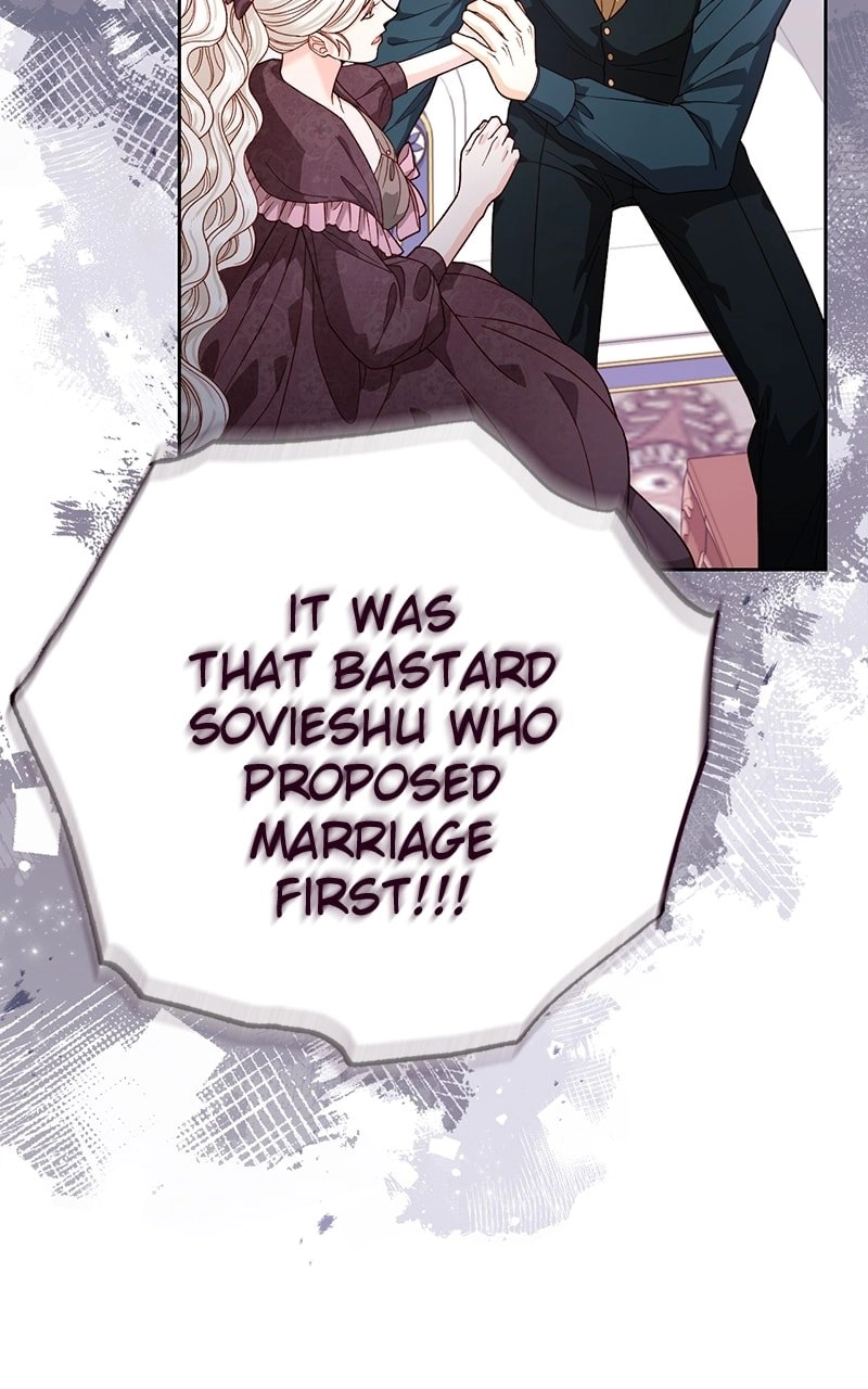 Remarried Empress Chapter 186 Page 42