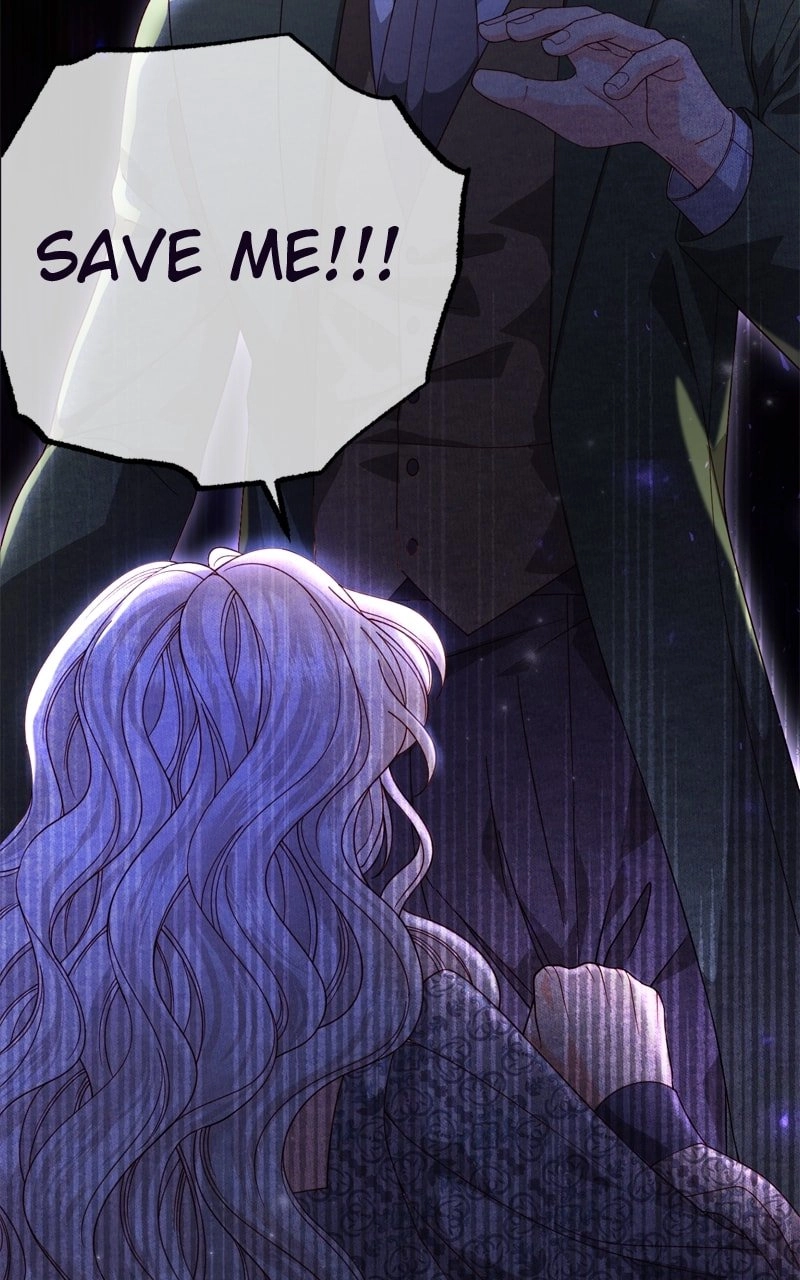 Remarried Empress Chapter 186 Page 70
