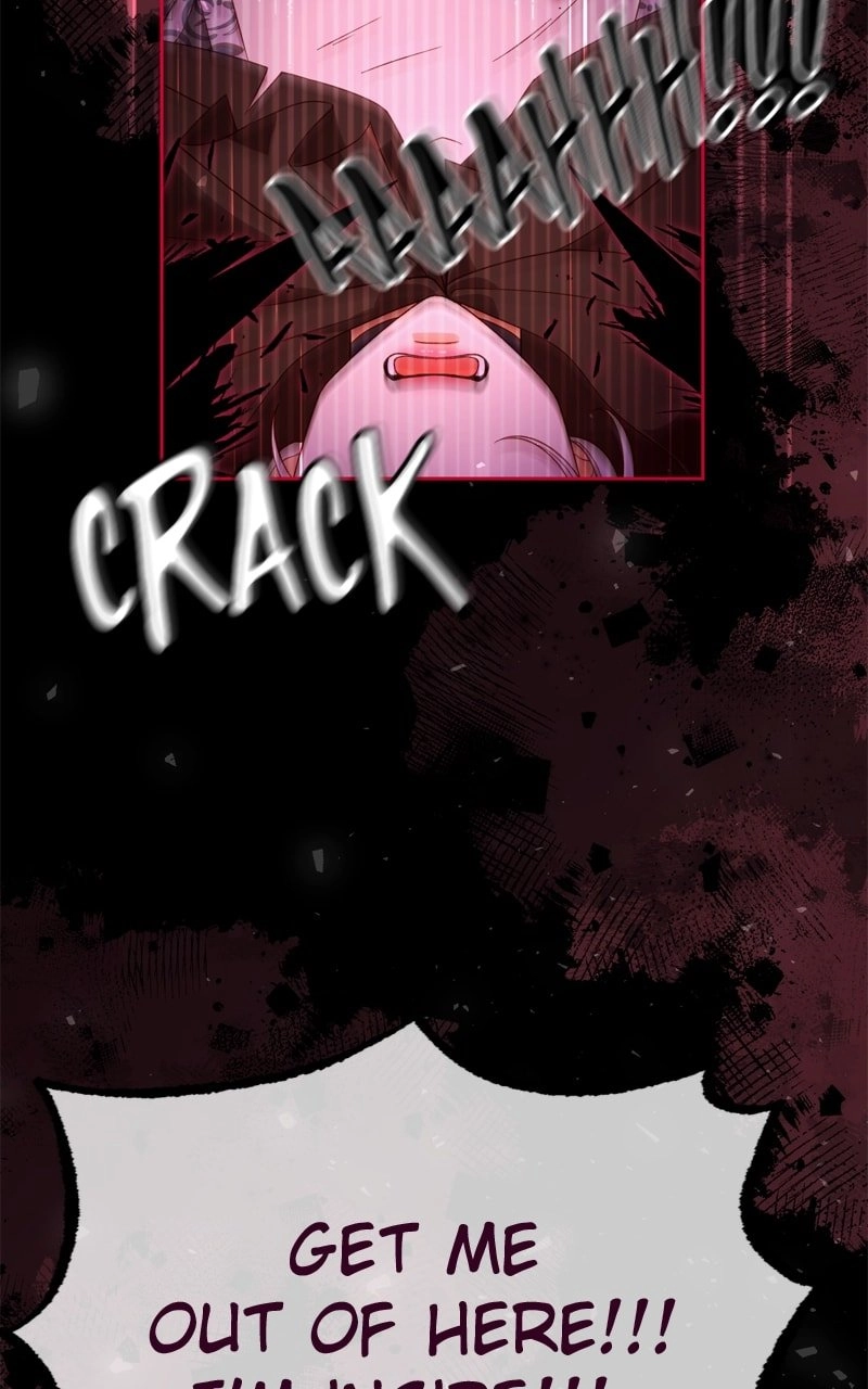 Remarried Empress Chapter 186 Page 107