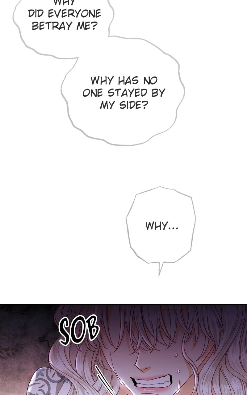 Remarried Empress Chapter 186 Page 57