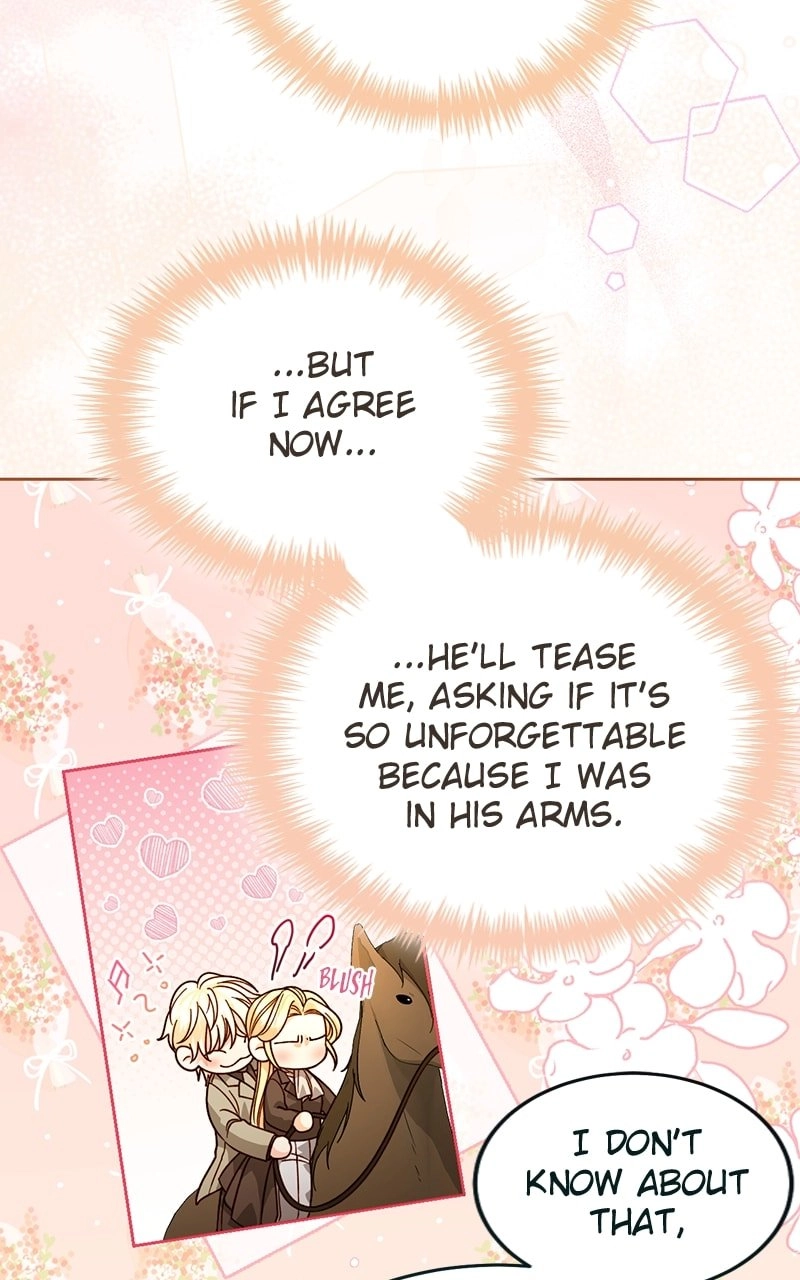Remarried Empress Chapter 186 Page 26