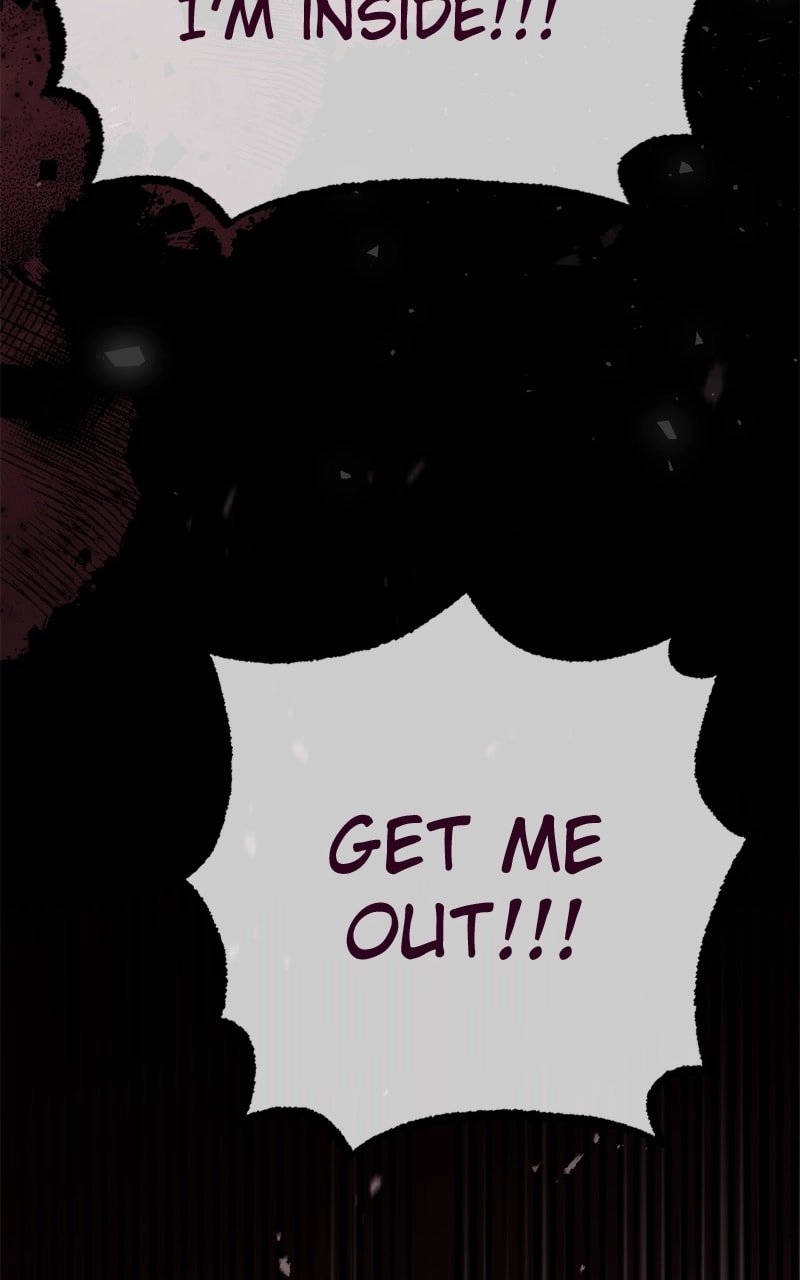 Remarried Empress Chapter 186 Page 108