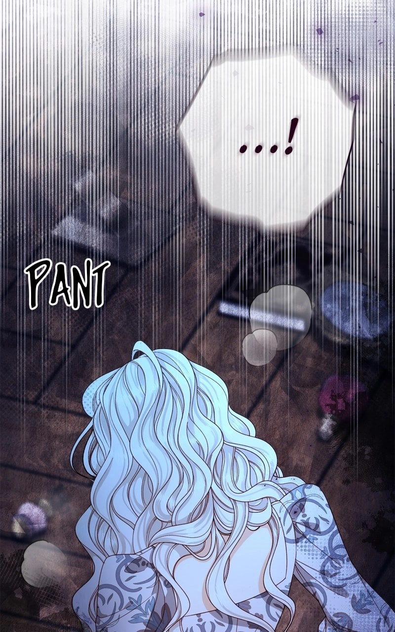 Remarried Empress Chapter 186 Page 49