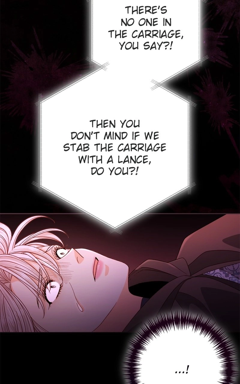 Remarried Empress Chapter 186 Page 103