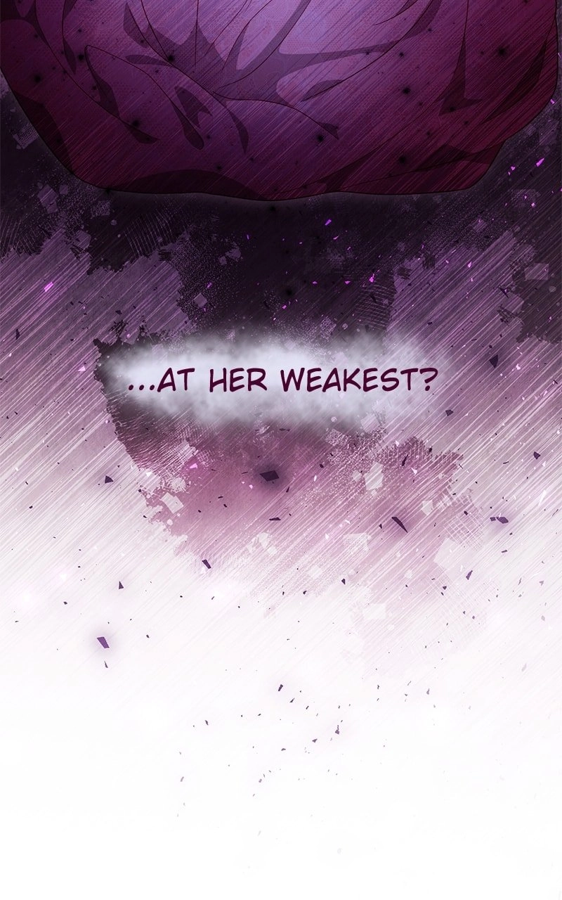 Remarried Empress Chapter 186 Page 9