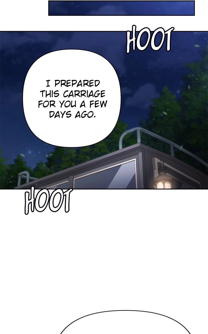 Remarried Empress Chapter 186 Page 91