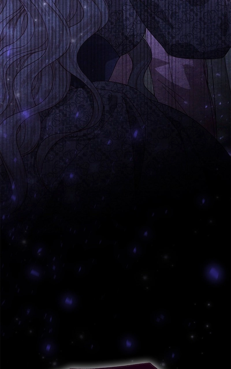 Remarried Empress Chapter 186 Page 71
