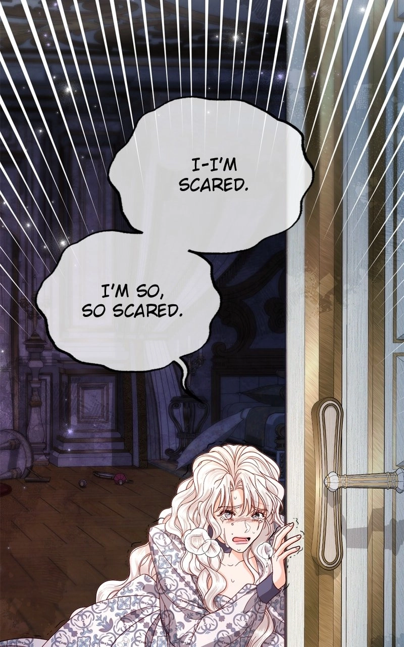 Remarried Empress Chapter 186 Page 67