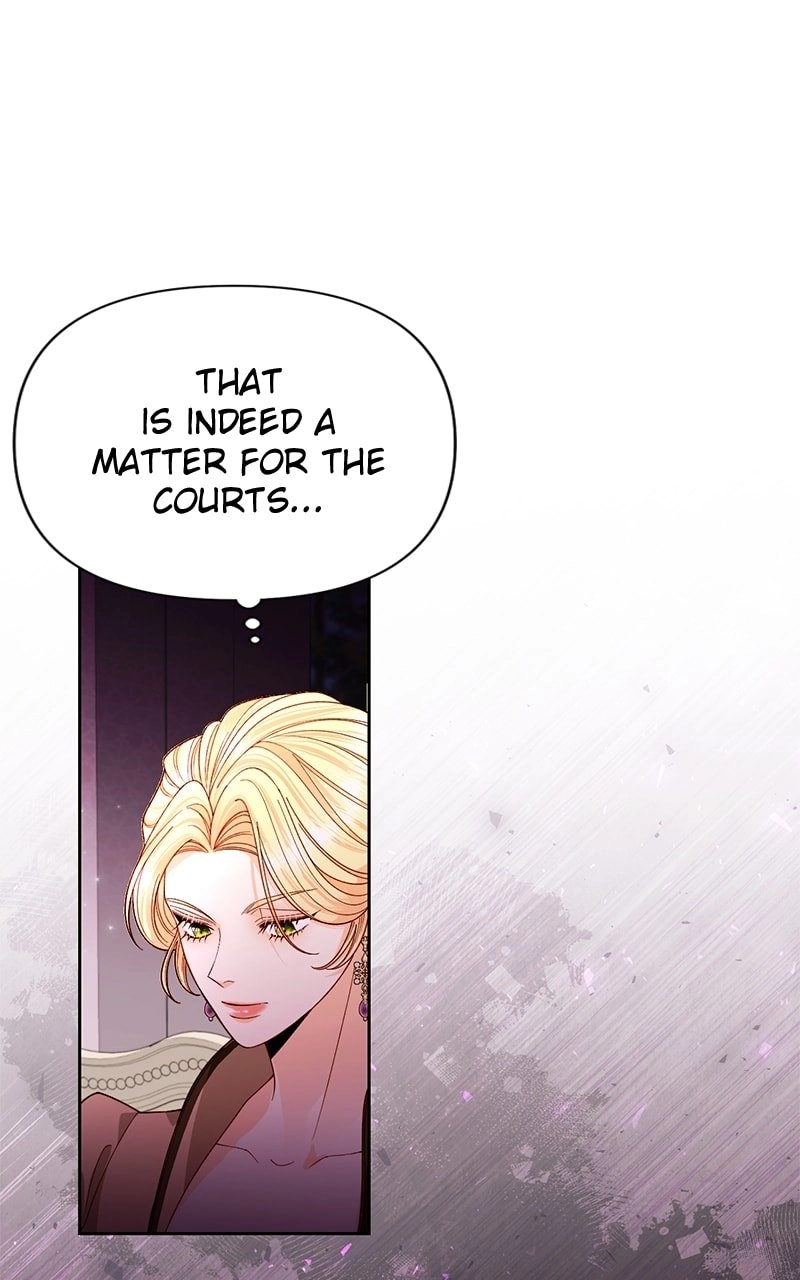 Remarried Empress Chapter 186 Page 7