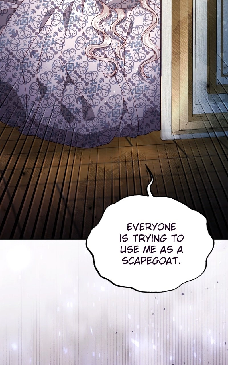 Remarried Empress Chapter 186 Page 68