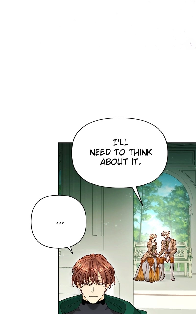 Remarried Empress Chapter 186 Page 10