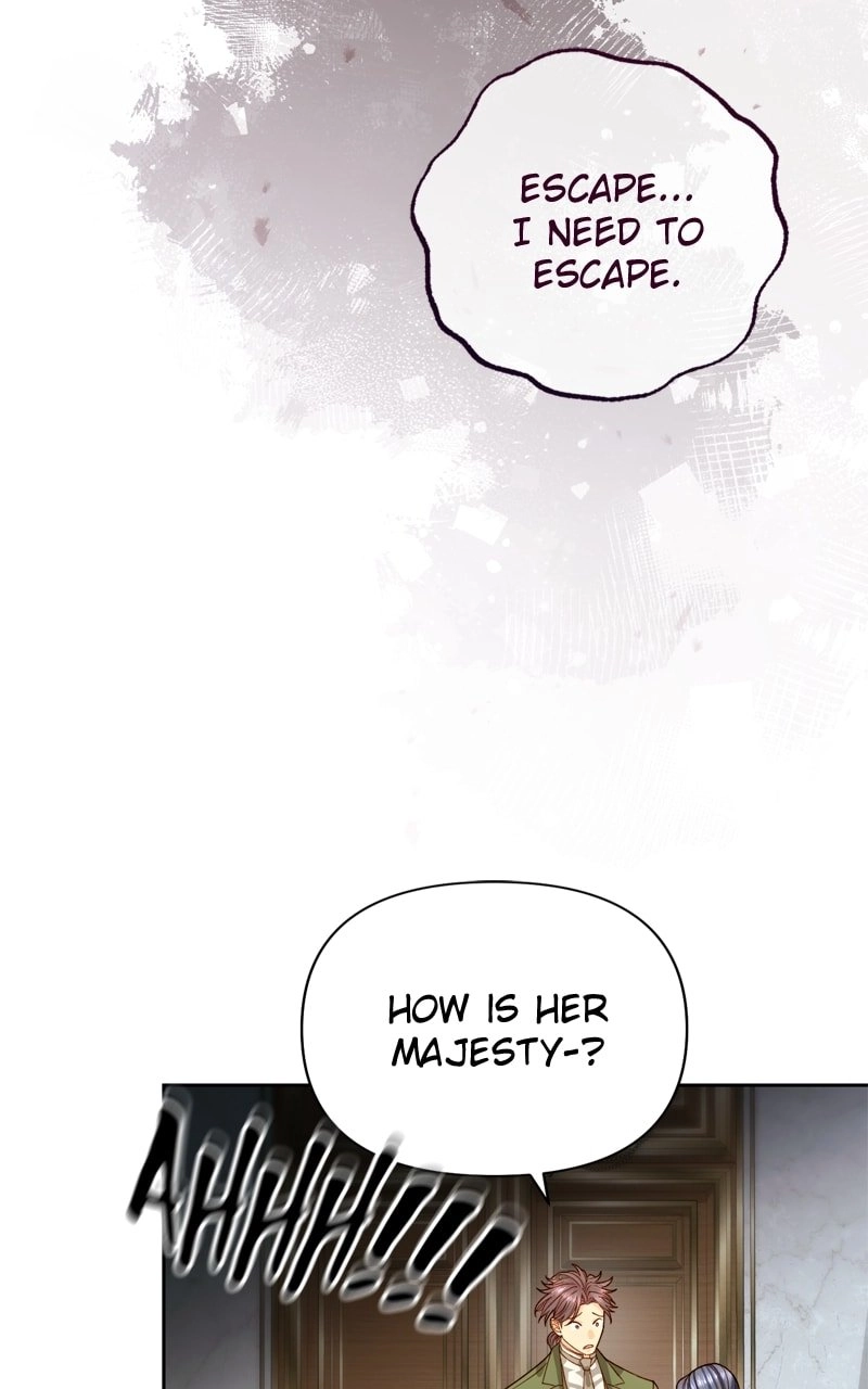 Remarried Empress Chapter 186 Page 64