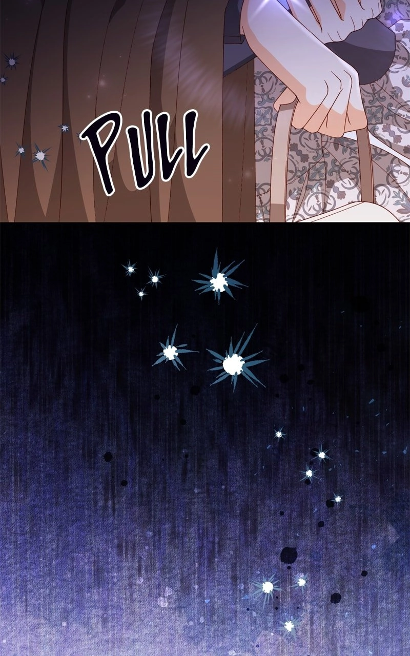 Remarried Empress Chapter 186 Page 89