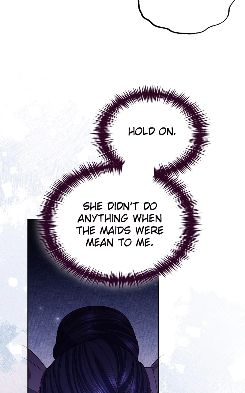 Remarried Empress Chapter 186 Page 86