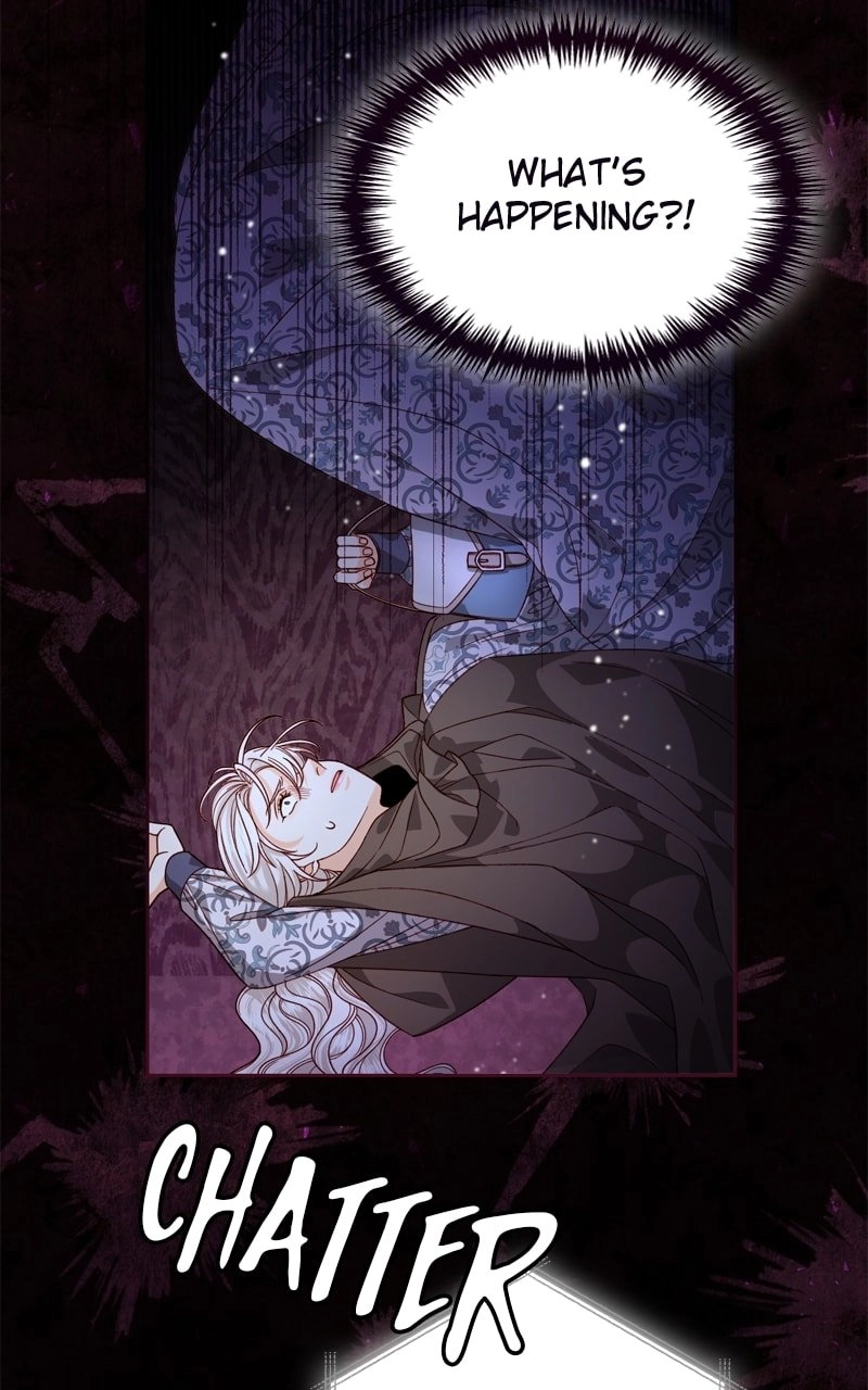 Remarried Empress Chapter 186 Page 102