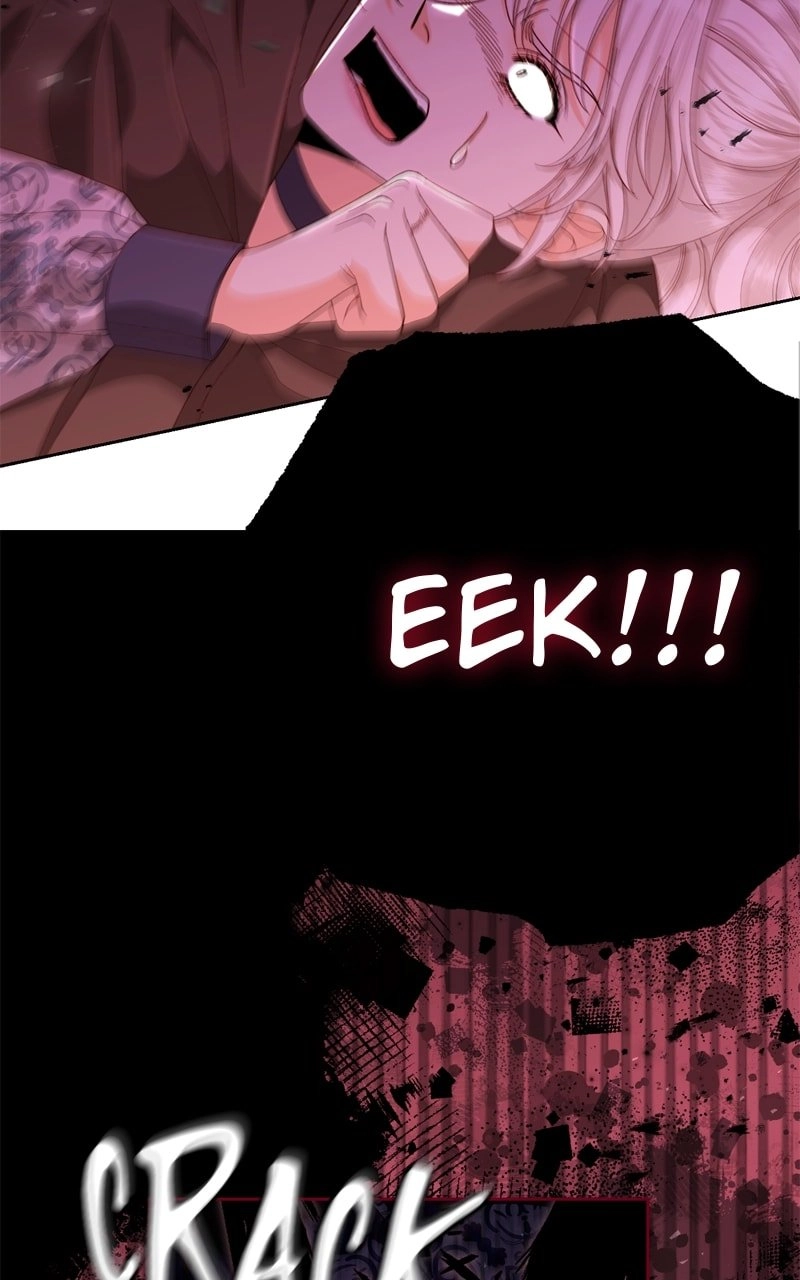 Remarried Empress Chapter 186 Page 105
