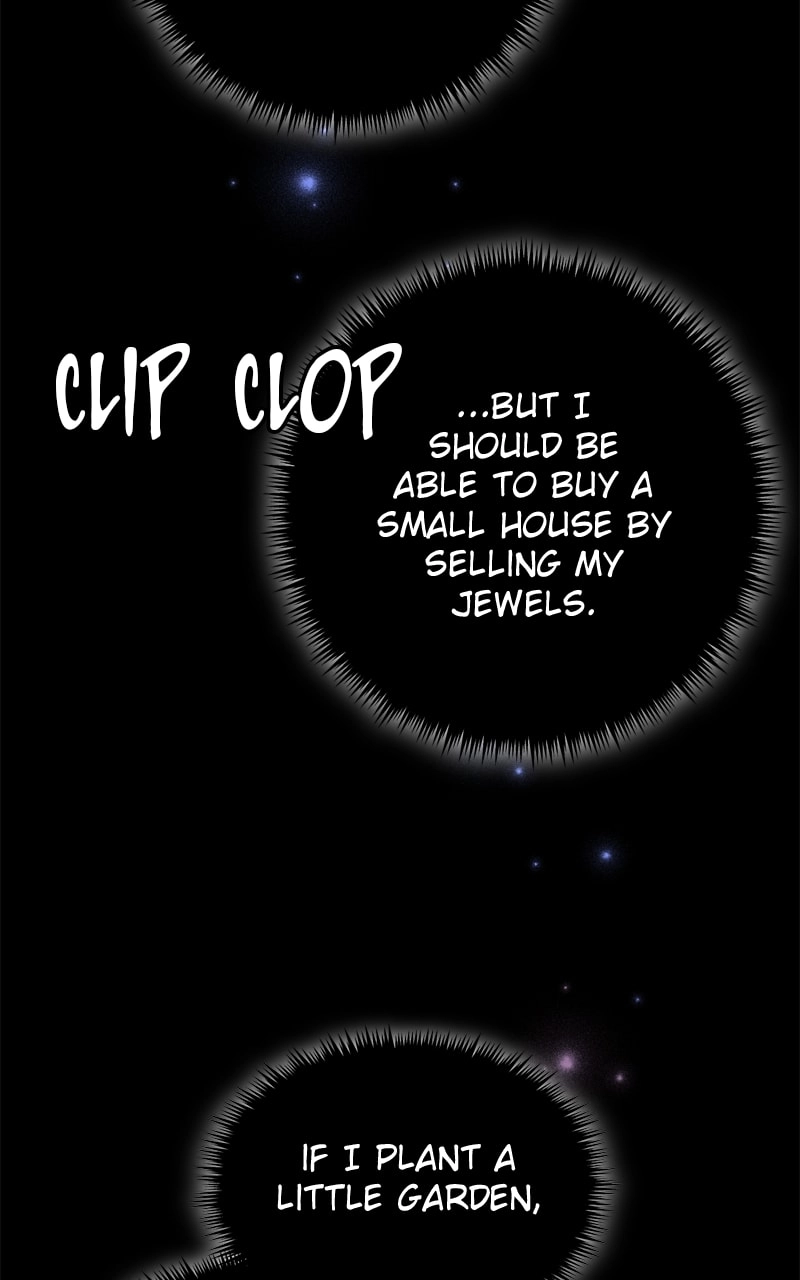 Remarried Empress Chapter 186 Page 97