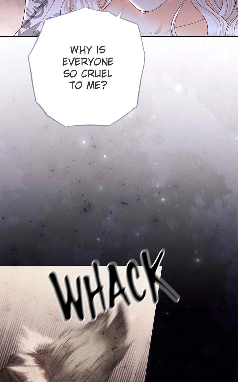 Remarried Empress Chapter 186 Page 58