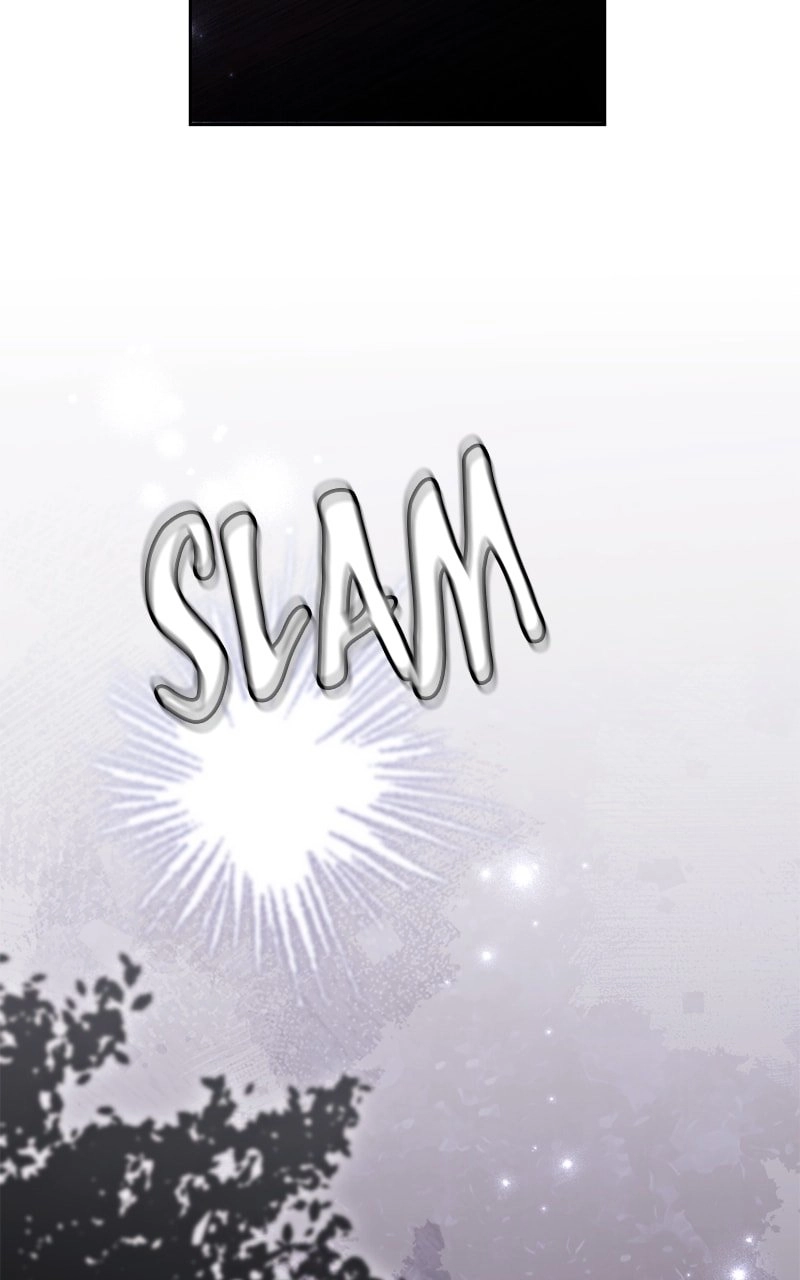 Remarried Empress Chapter 186 Page 94