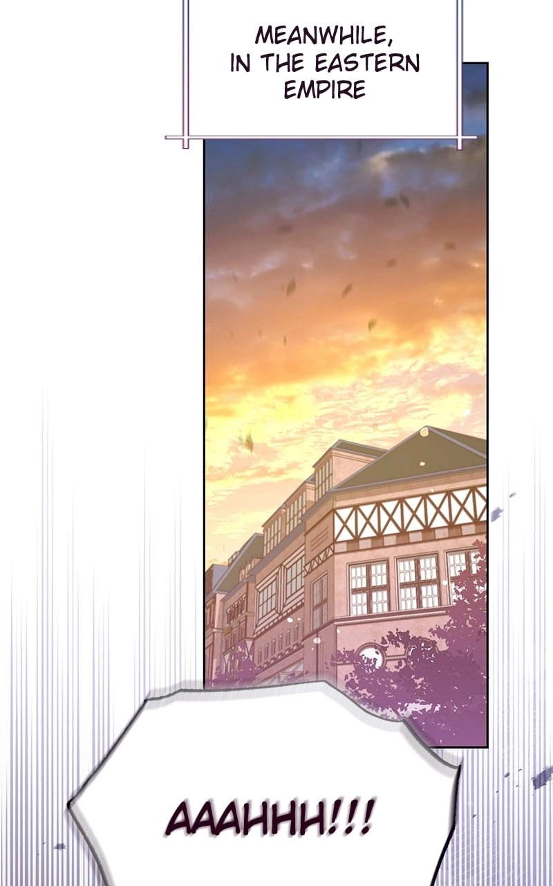 Remarried Empress Chapter 186 Page 39