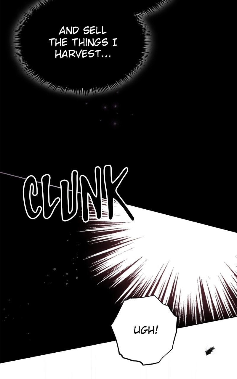 Remarried Empress Chapter 186 Page 98