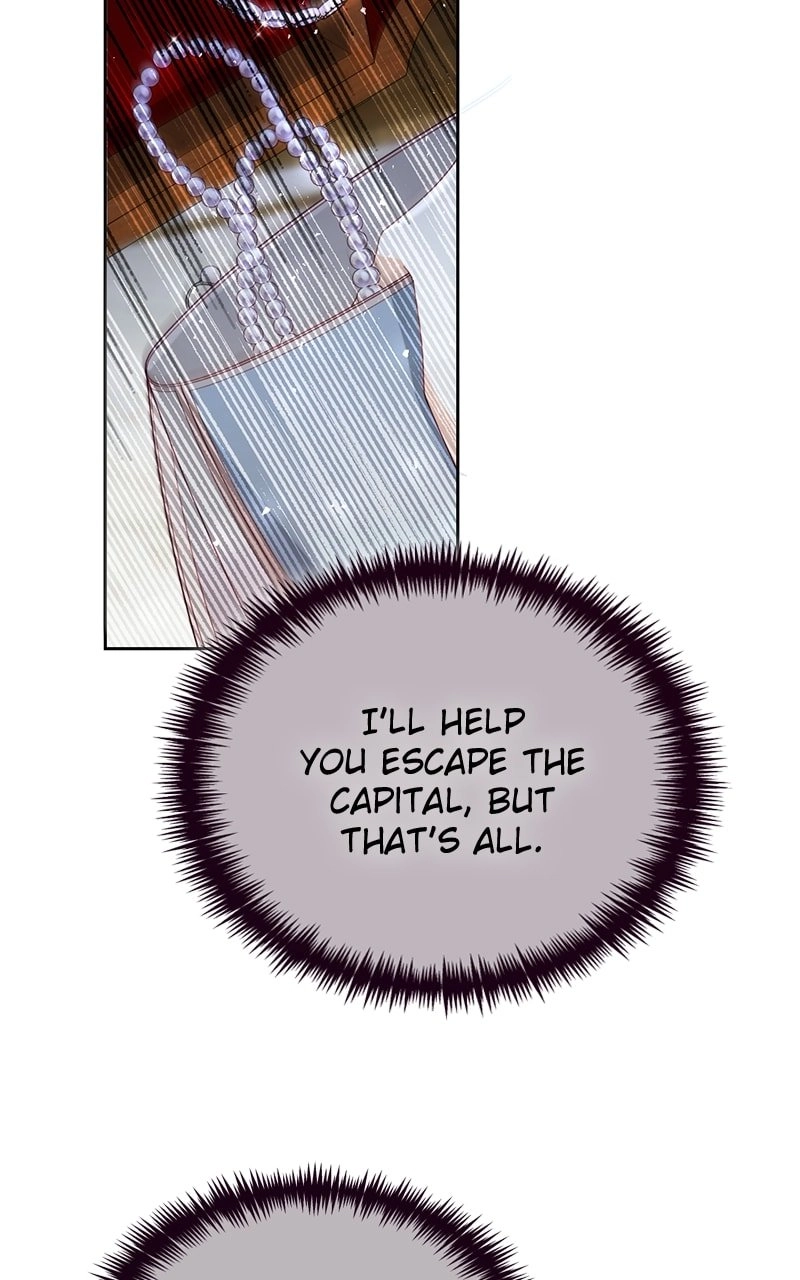 Remarried Empress Chapter 186 Page 76