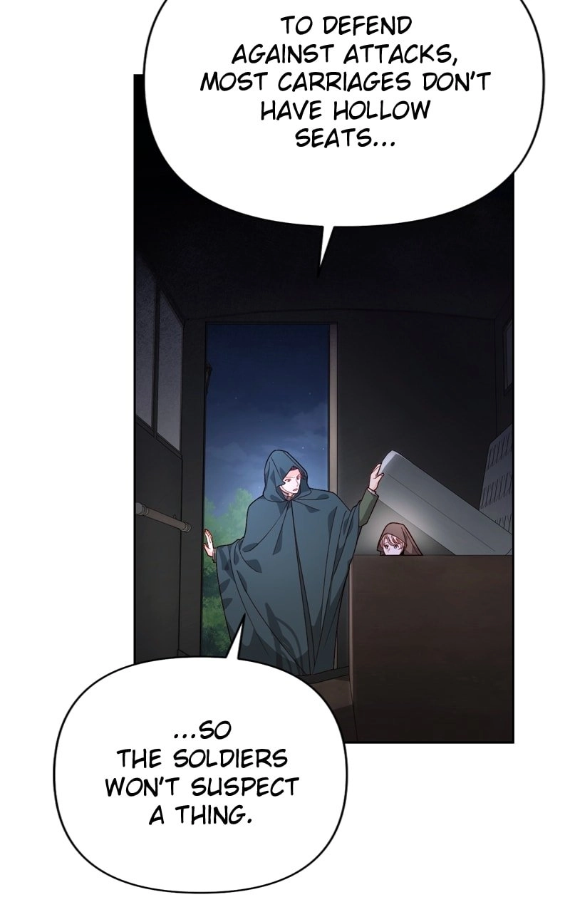 Remarried Empress Chapter 186 Page 92