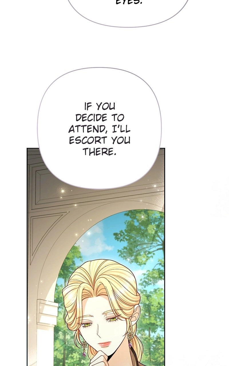 Remarried Empress Chapter 186 Page 15