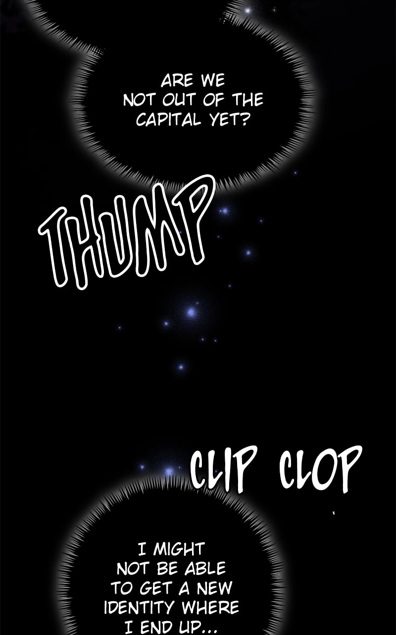Remarried Empress Chapter 186 Page 96