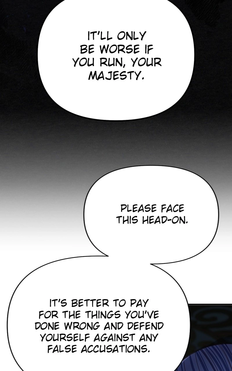 Remarried Empress Chapter 186 Page 80