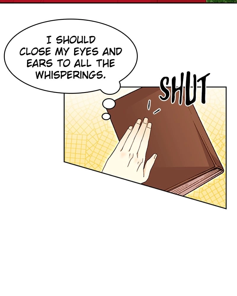 Remarried Empress Chapter 2 Page 63