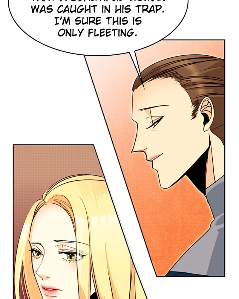 Remarried Empress Chapter 2 Page 37