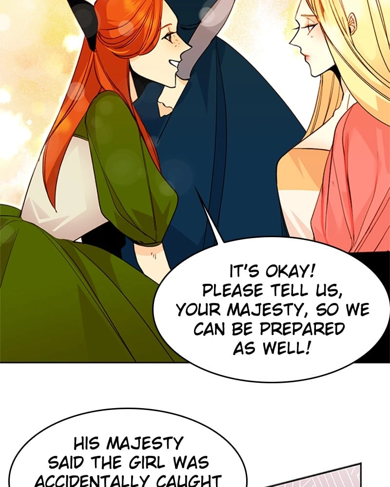 Remarried Empress Chapter 2 Page 25