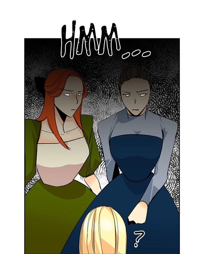 Remarried Empress Chapter 2 Page 23