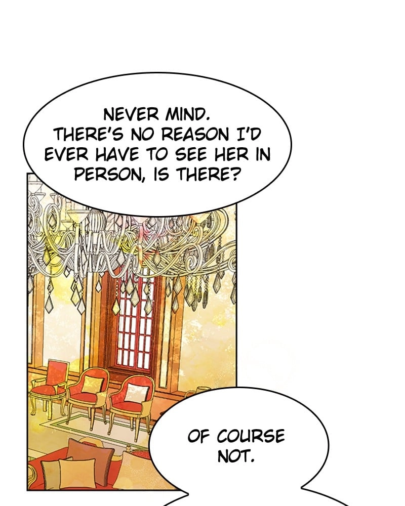 Remarried Empress Chapter 2 Page 50