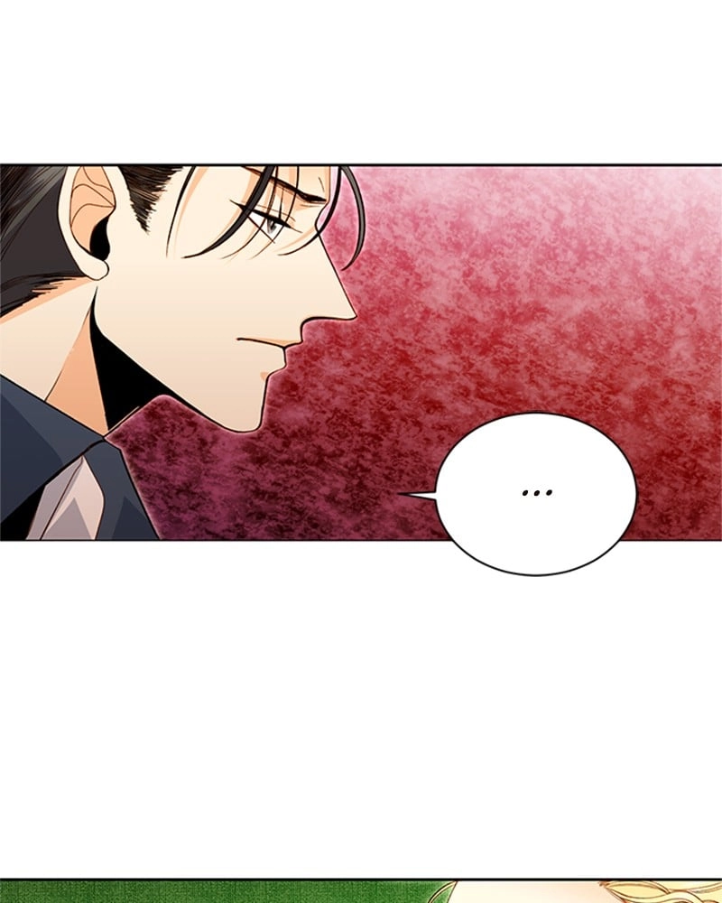 Remarried Empress Chapter 2 Page 8