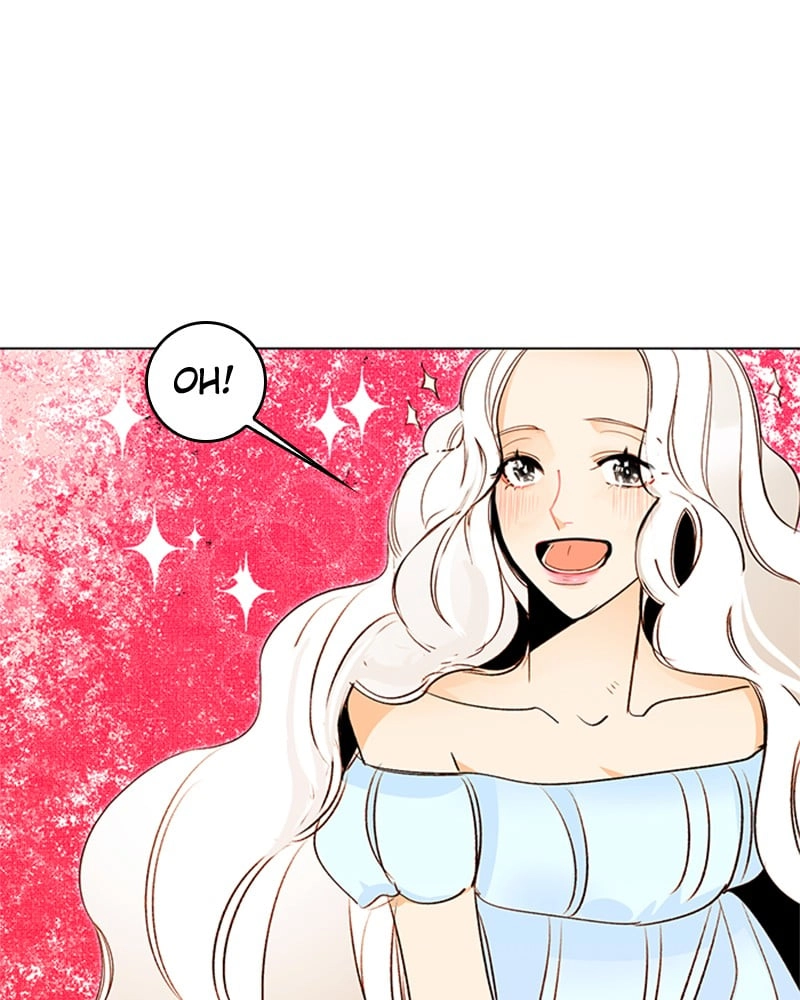 Remarried Empress Chapter 2 Page 67