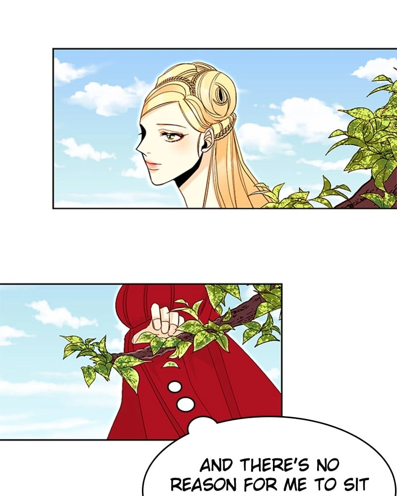 Remarried Empress Chapter 2 Page 64