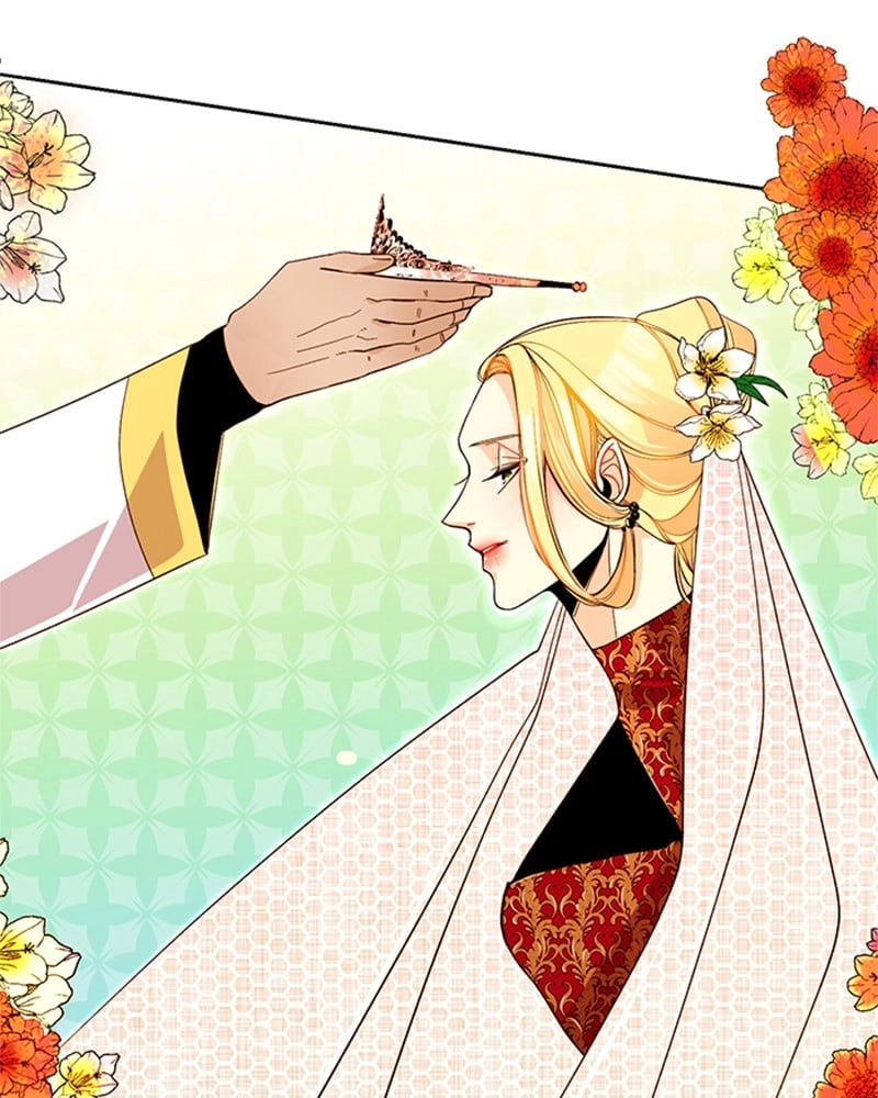 Remarried Empress Chapter 2 Page 58