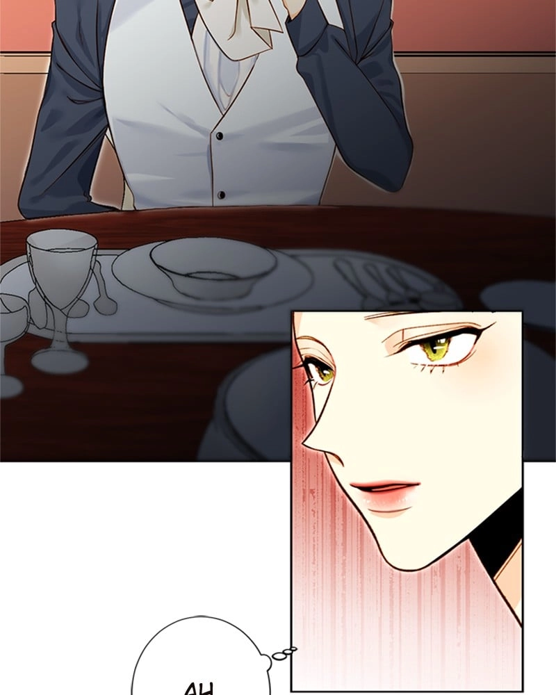 Remarried Empress Chapter 2 Page 11
