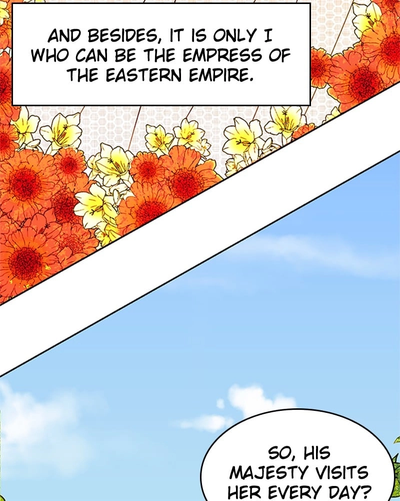 Remarried Empress Chapter 2 Page 59