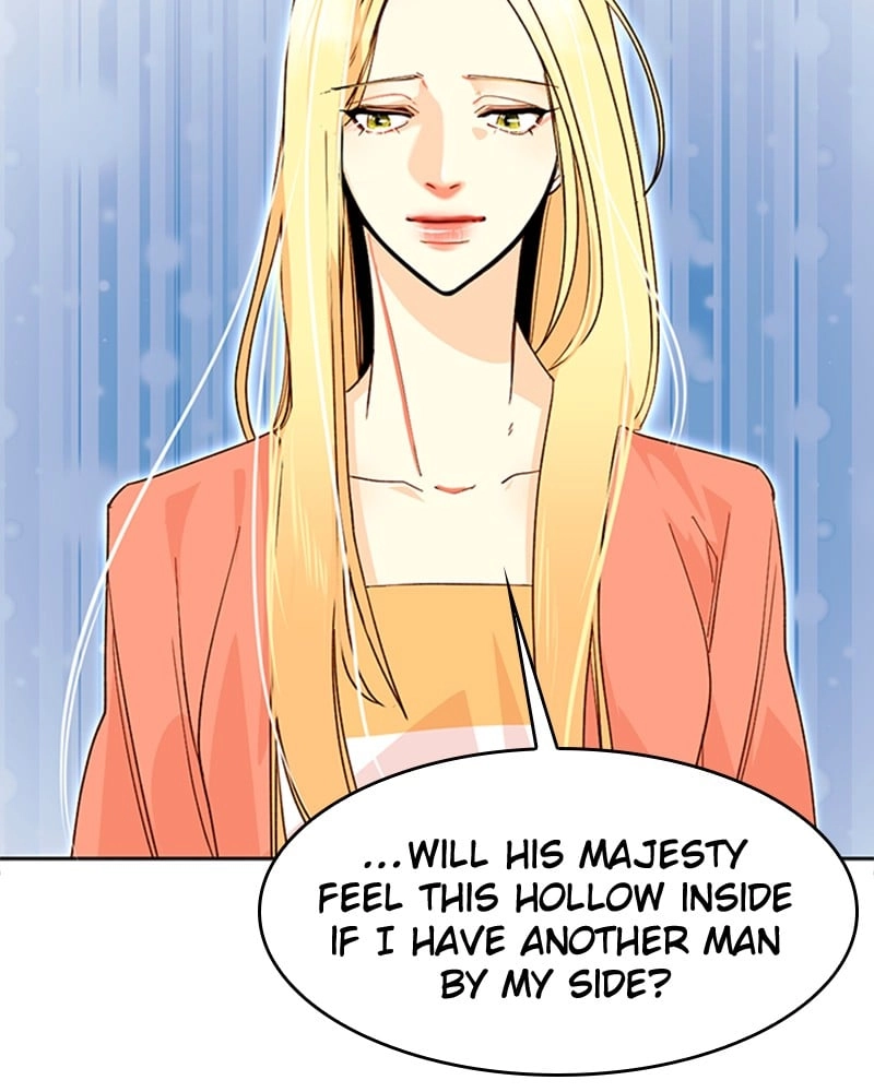 Remarried Empress Chapter 2 Page 49
