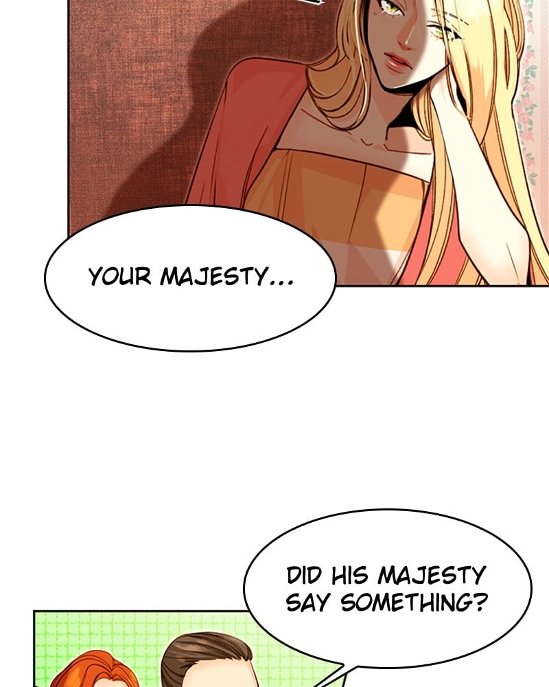Remarried Empress Chapter 2 Page 20